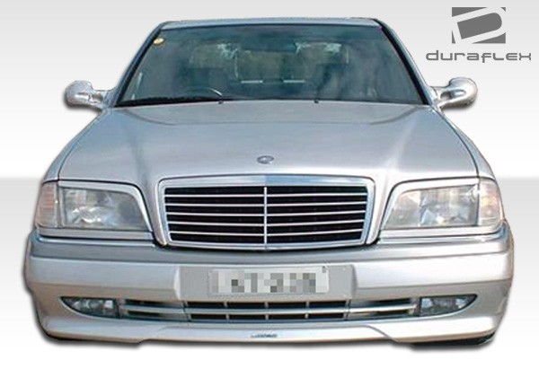 Quality imports mercedes #5
